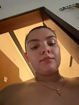 Eva_stark10 – Naživo XXX chat