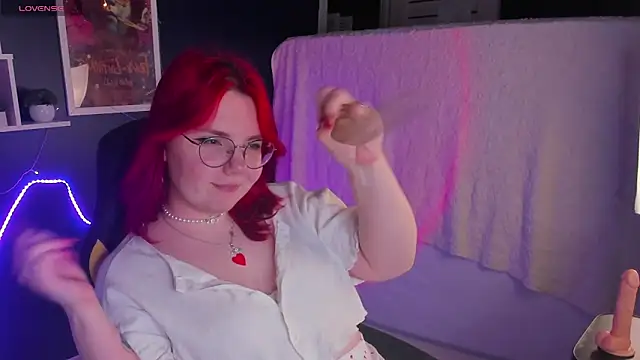 Alice_Kitagawa – Naživo XXX chat