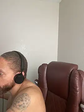 Živý XXX chat Fathero1time