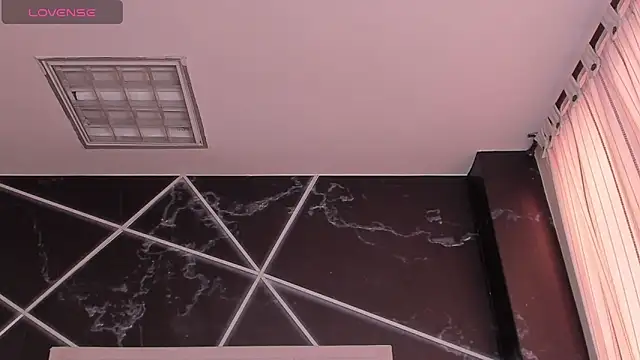 AerumChae 在線直播表演