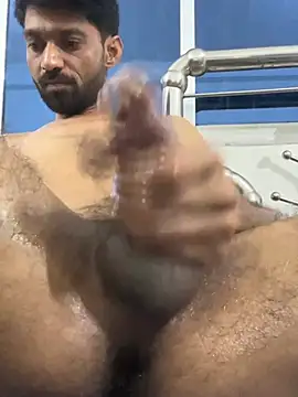 Chat XXX ao vivo de bigdick882488