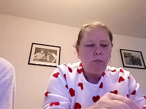 Jahudka47: онлайн-секс-чат