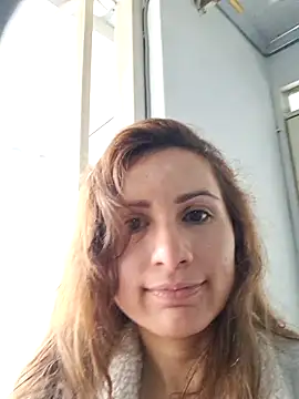 แชท XXX สดของ vanessabrown_