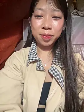 Mayly_lucky2 Live XXX-chat