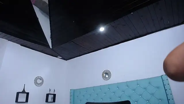 kathe-mills235 – Naživo XXX chat