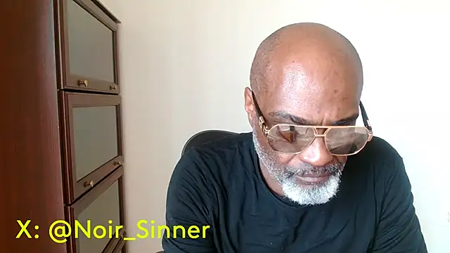 عرض كام sinnernoir