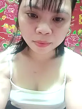 Dumi_009 Obrolan Langsung XXX