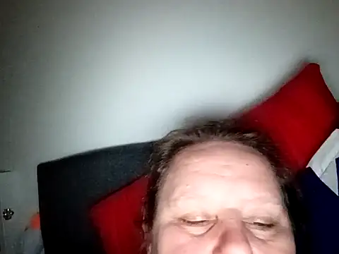 Chat XXX ao vivo de Jahudka47