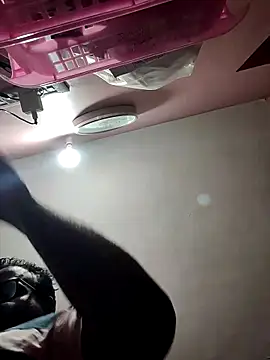 Вебкам-шоу Sammy6432