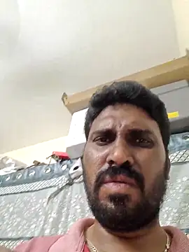 rameshmry1 Chat XXX in diretta