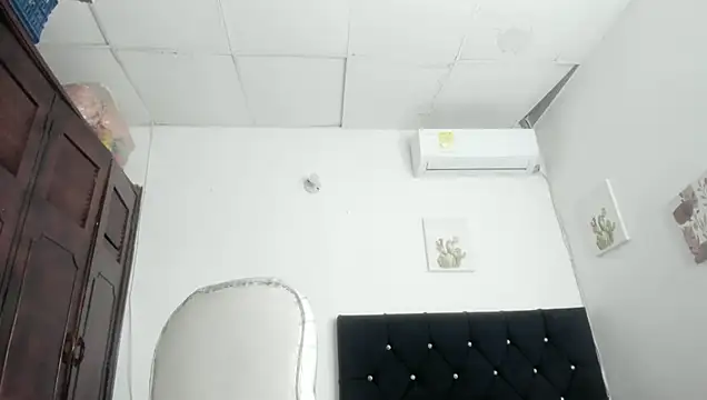 Chat XXX Live barbie_ds