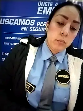 Pokazy przed kamerką – Cristal_Security-1