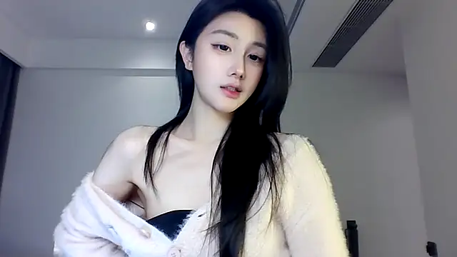 MedeLineayr – Kamerová šou