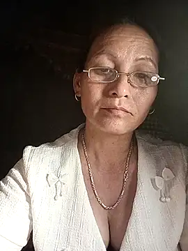 Cucci07のライブXXXチャット