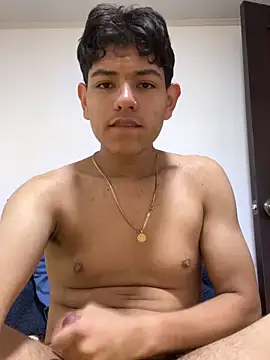 juanma759's Live XXX Chat