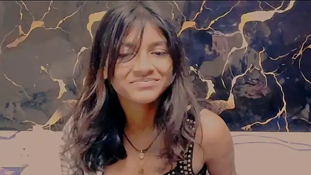 Chat +18 de Cutie_pie2 ao vivo