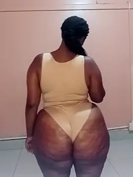 Chat XXX ao vivo de Luciouslips00