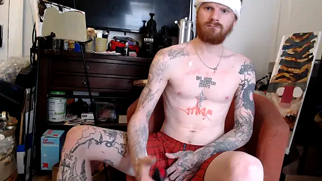 Онлайн чат XXX Magnetic127