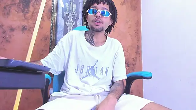 Вебкам-шоу Josh_Hot_Sex