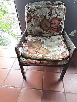 Blanco2023 在線直播表演