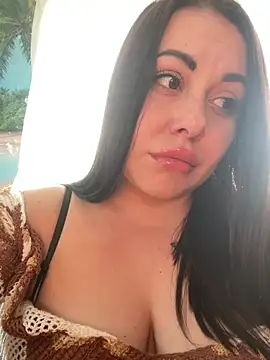 Chat +18 de DaisyStreet ao vivo