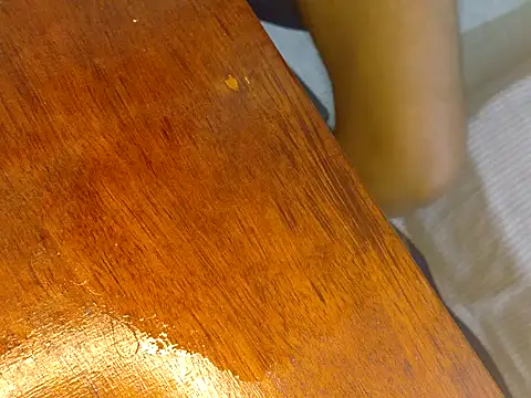 KingCobraClassy 现场XXX聊天