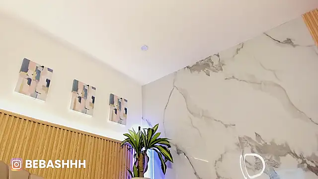 Chat XXX en directo de Fyre_divine