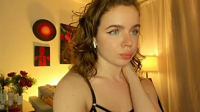 lit_asella – Naživo XXX chat