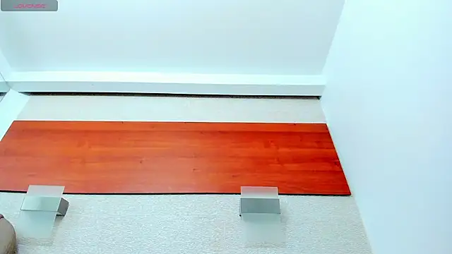 maddy_cartter Webcam-Show