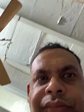 Rupkumarmaleforfun's Webcam Show