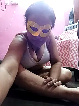 Gullapi Obrolan Langsung XXX