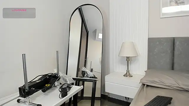 _yeye Chat XXX in diretta