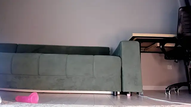 suareiko's Live XXX Chat