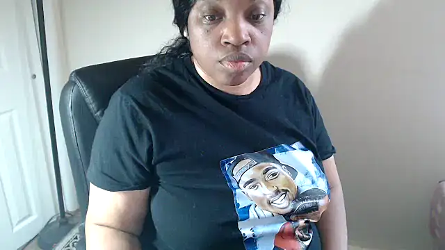 Sexymona1218's Live XXX Chat