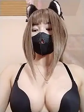 Jade69xx Webcam-Show