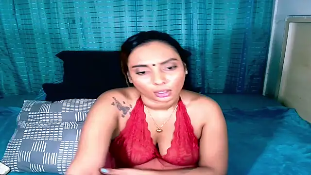 sexyindianchic live XXX chat