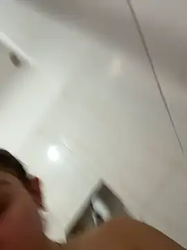 Eva_stark10 Webcam show