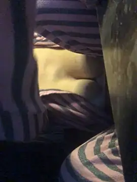 AlevNaz's Live XXX Chat