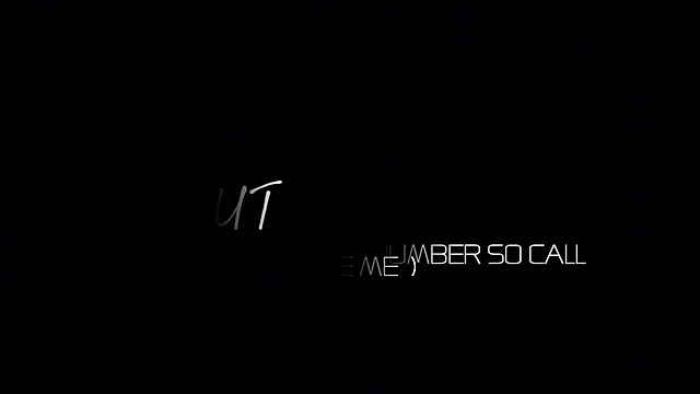 MHe-002 – Naživo XXX chat