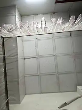 Mymy_miu Pertunjukan Webcam