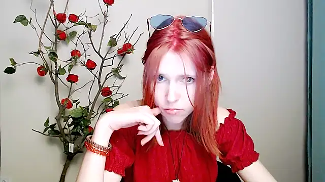 GuessMe___ 即時 XXX 聊天