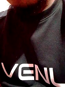 MayaCouple-1 webkamerás műsora