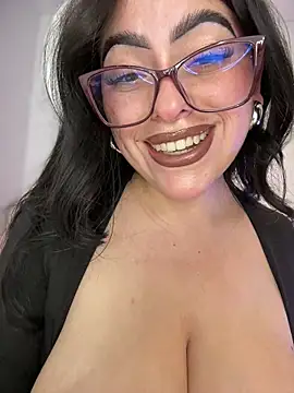 دردشة Wkatte الجنسية المباشرة