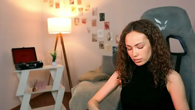 nexorine Obrolan Langsung XXX