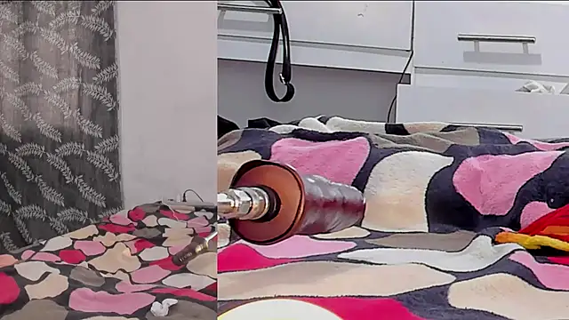 lacii_lost Obrolan Langsung XXX