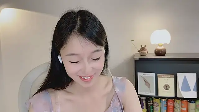 Onechestnut Obrolan Langsung XXX