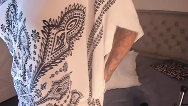 Sienna_brunette Obrolan Langsung XXX