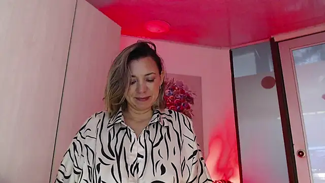 Chat XXX Live milfsecret69