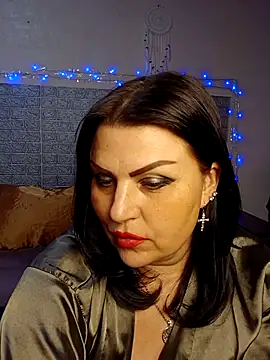 kataleya94n Live XXX chat