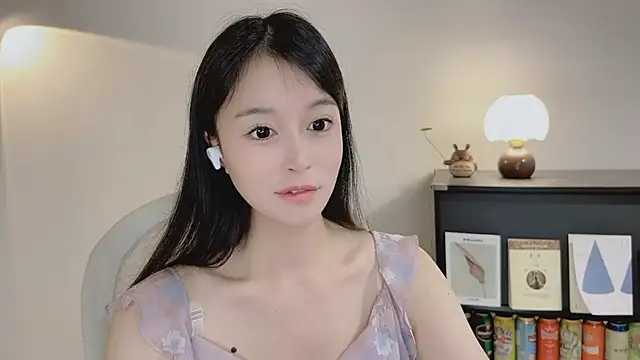 Onechestnut 라이브 XXX 채팅